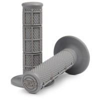 PUÑOS PROTAPER 1/3 WAFFLER